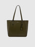 Cali Tote Bag